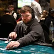 Darragh Curtin