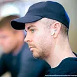 Ben Tollerene