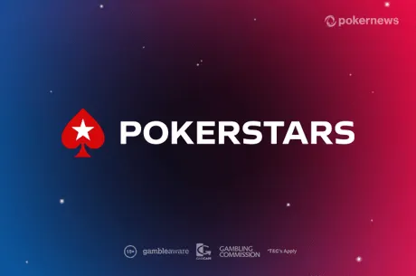 PokerStars