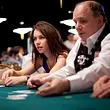 Liv Boeree