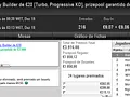 PokerStars.pt: Yazid105 e OldSirBluff Foram os Campeões de Sábado 119