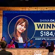 Shiina Okamoto