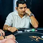 Kamlesh Mehta