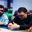 Murilo Garcia