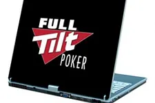 full tilt poker fantasy wsop
