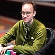 Jacob Miller