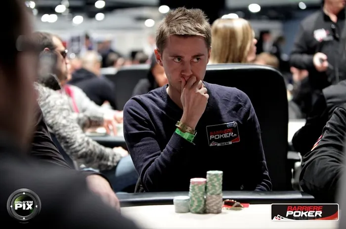 Adrien Allain Zlatannn35