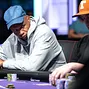 Phil Ivey