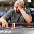 Phil Ivey