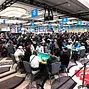 Horseshoe Grand Ballroom
