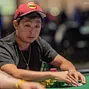 Danny Chang