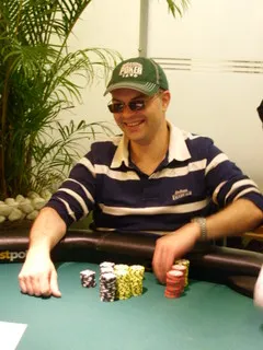 Eduardo Sequela Ganha o 50k Garantidos do All In Clube 102