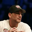 MIke Matusow