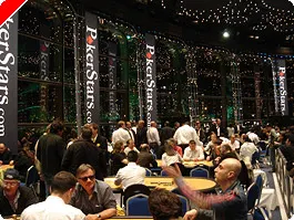 EPT Monte Carlo Grande Final – Greice Yamaguchi Joga Dia 1 A 0001