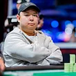 Richard Bai