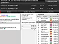 SECCOP pokerstars portugal