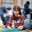 Shiina Okamoto