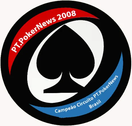 Circuito PT.PokerNews.com 2009 – Poker ao Vivo no Brasil 0001