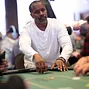 Borgata Almighty Stack