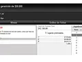 PokerStars: edu22.sp Conquista Bounty Builder High Roller & Mais 104