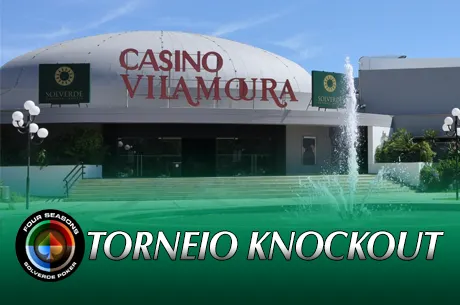 casino vilamoura
