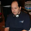 Pascal Perrault