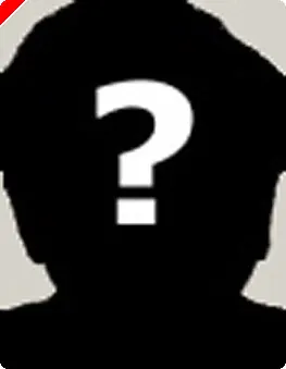 The Diary of Player X, Volume Eight 0001