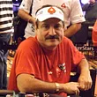 Humberto Brenes