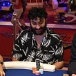 Martin Zamani