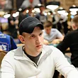 Jason Somerville