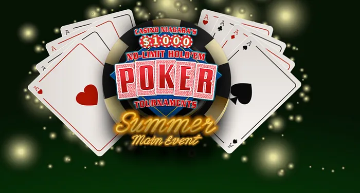 Ontario Poker News August Update: Zachary Zaret Claims WSOP Gold for Canada; CNE Poker Room... 101