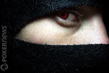 Pokerstars SuperStars Showdown : Isaac Haxton défie Isildur1