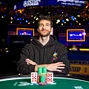 Justin Vaysman - Winner of Online $5,300 NL High Roller 6-Max