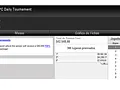 PokerStars: Pódio Brasileiro no Bounty Builder 2 & Mais 103