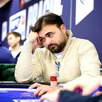 Ciro Miranda