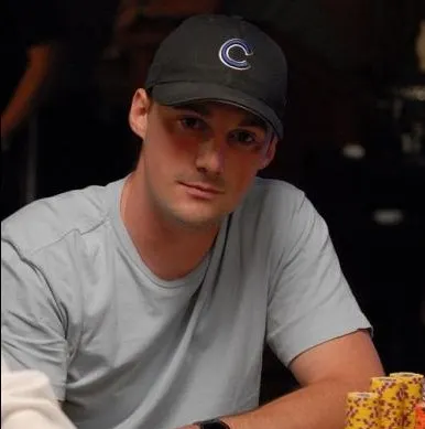 Online Poker Weekend: Eric 'basebaldy' Baldwin Wins Full Tilt $750,000 0001