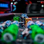 2024 WSOP Main Event Cards, Chips, Branding