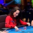 Liv Boeree