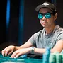 Vincent Wan