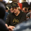 Phil Hellmuth