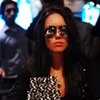 Liv Boeree