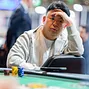 Richard Bai