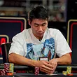 Ethan Yau