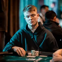 Thomas Mcmahon