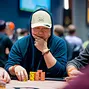 Quang Nguyen
