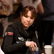 Annie Duke