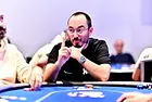 Will Kassouf