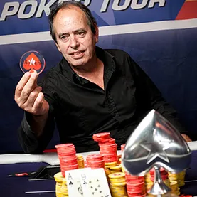 estrellas poker tour alicante