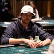 Andrew Hinrichsen