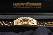 2026 WSOP Bracelet
